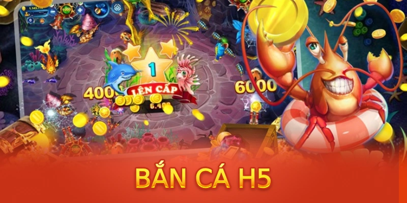 iwin club bản kiểm điểm cá nhân