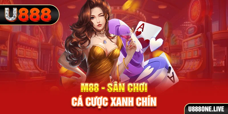 iwin club xổ số miền nam hàng tuần
