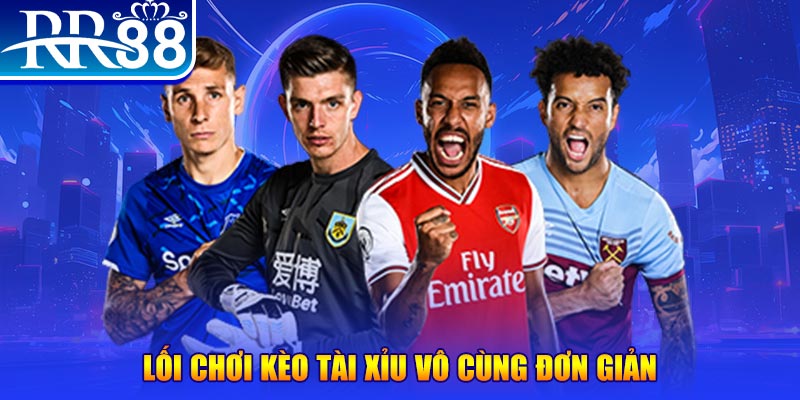 iwin club xổ số kiên giang