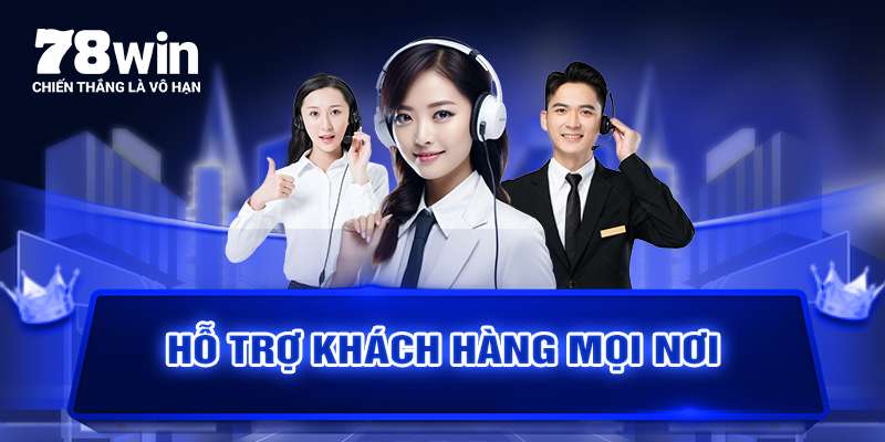 iwin club đăng nhập lô đề hàng đầu