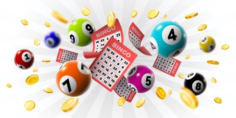 iwin club đăng nhập liêng online