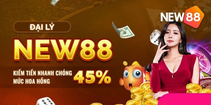 iwin club cá cược tiếng anh là gì