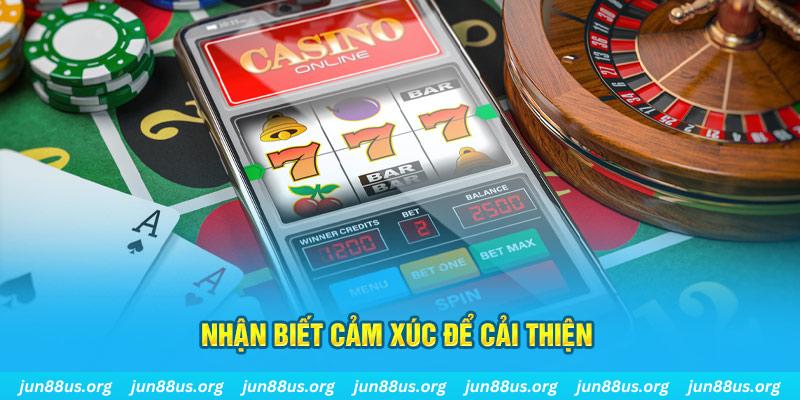iwin club how to gamble in a casino