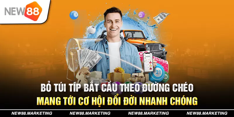 iwin club 789bet có bao nhiêu sảnh game bài 3d ？
