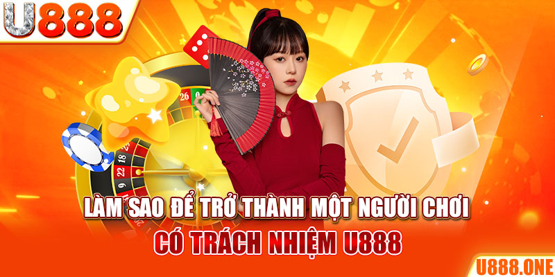 iwin club xổ số thứ bảy hàng tuần