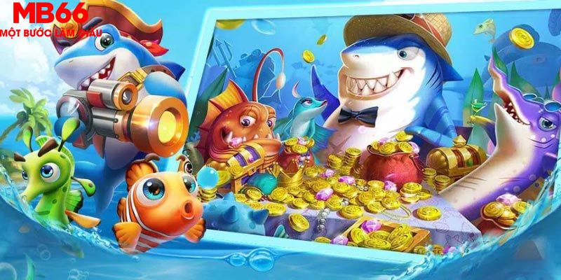 iwin club gà chọi c1 mới nhất
