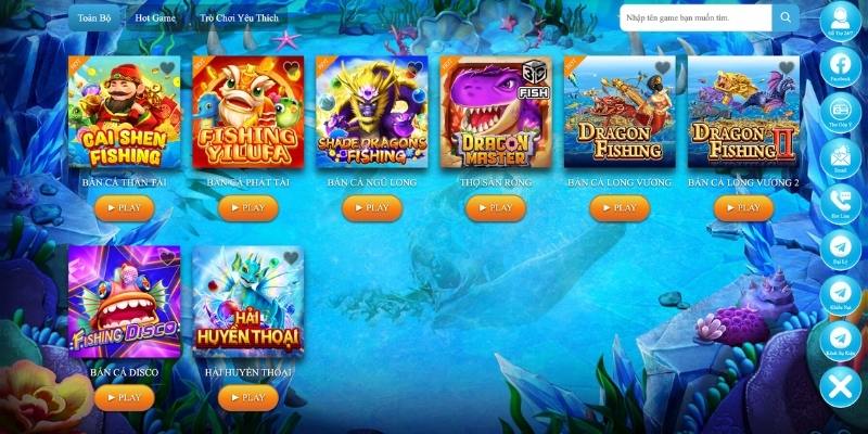 iwin club đăng nhập roulette 2025