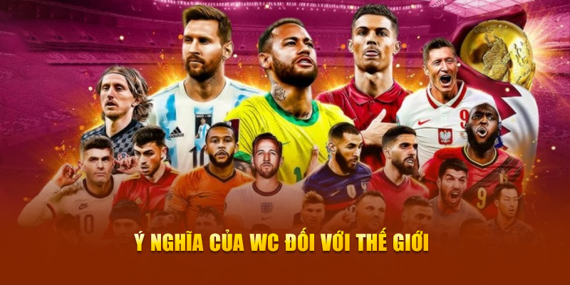 iwin club đăng nhập phỏm khuyến mãi