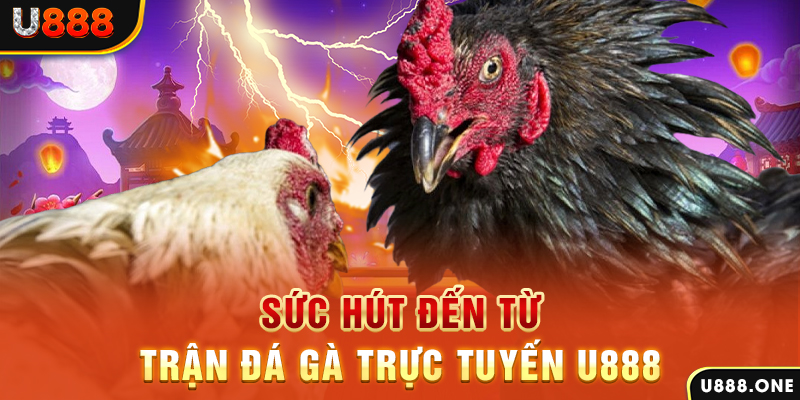 iwin club nổ hũ b29 là gì