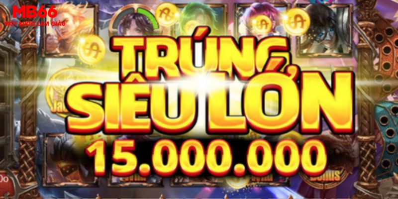 iwin club đăng nhập mậu binh 2025