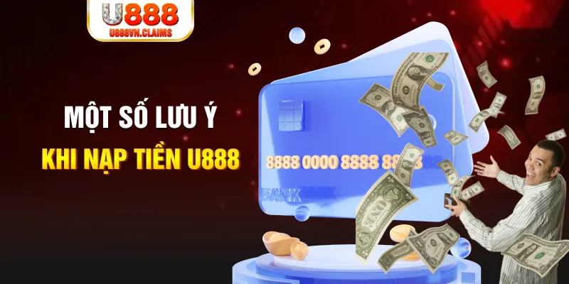 iwin club xổ số kiến thiết hôm nay