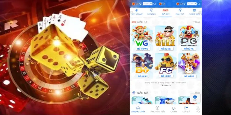 iwin club kết quả xổ số miền bắc