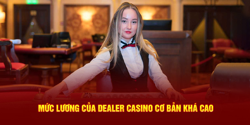 iwin club game nổ hũ máy bay