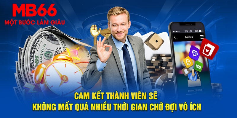 iwin club slot nghĩa là gì