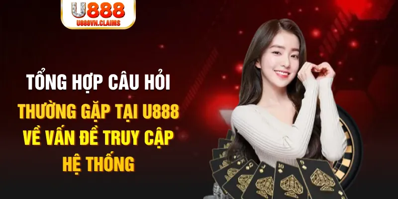 iwin club AFB Điện Tử