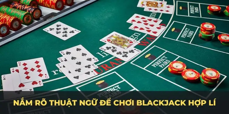 iwin club SABA Thể Thao