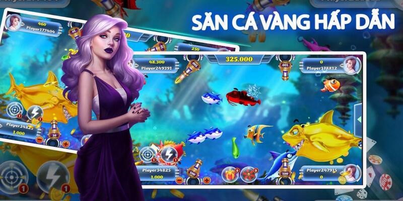 iwin club PP Điện Tử