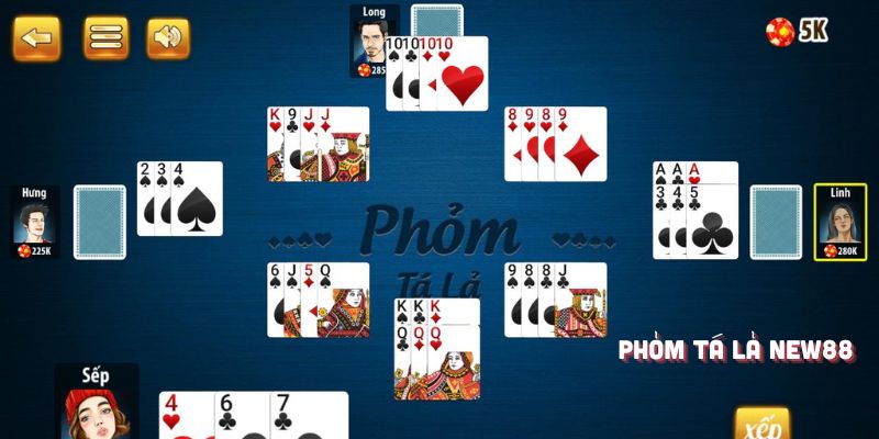 iwin club casino là gì