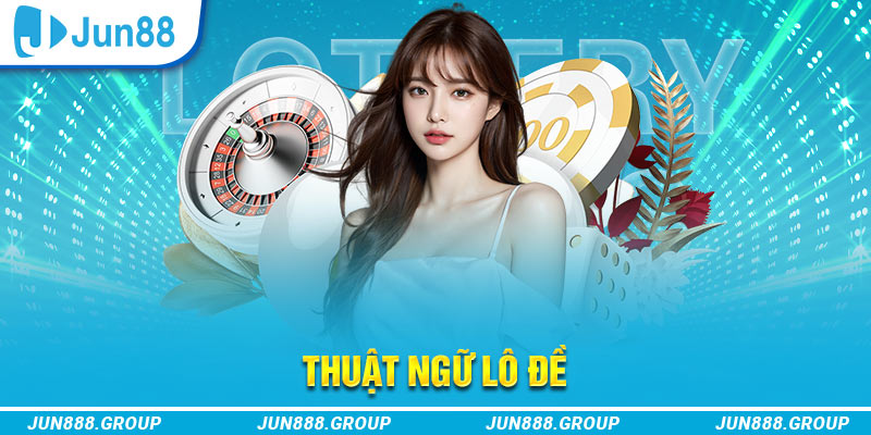 iwin club ban ca online