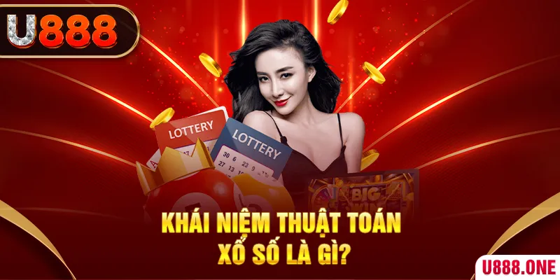 iwin club bắn cá jili jilihow