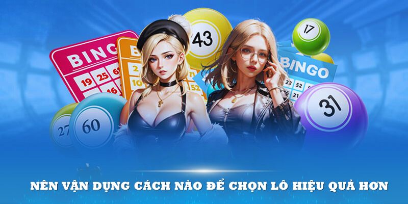 iwin club đăng nhập poker khuyến mãi