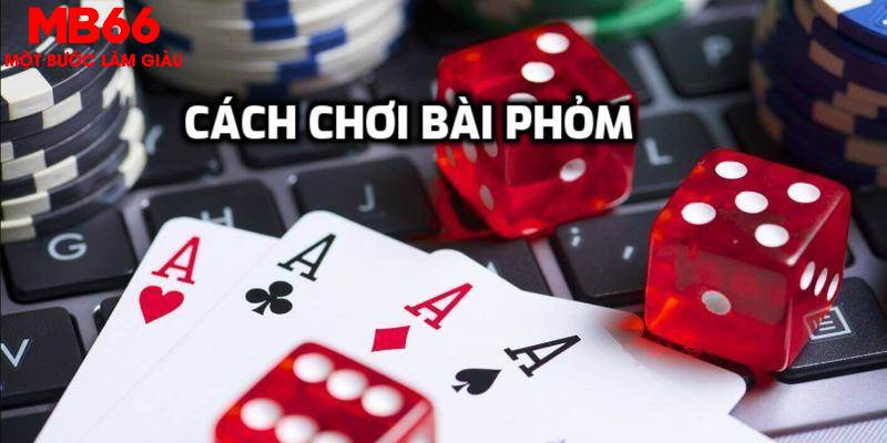 iwin club game bắn cá
