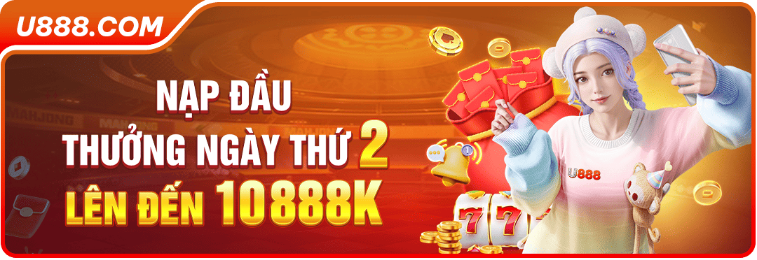 iwin club xổ số long an