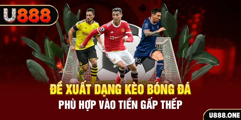 iwin club game bài là gì