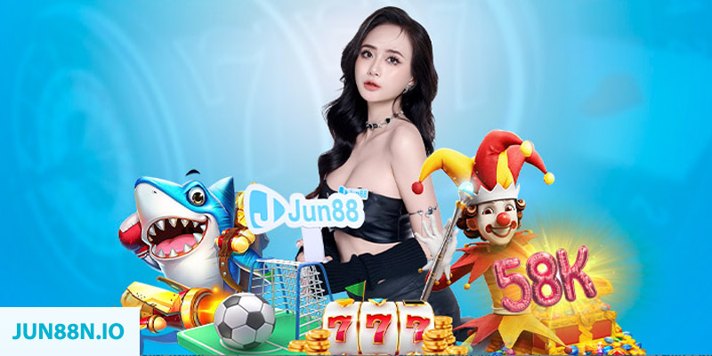 iwin club nổ hủ la gi
