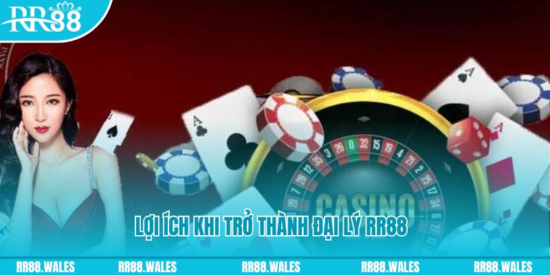 iwin club TCG Xổ Số