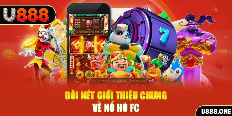 iwin club bắn cá au88