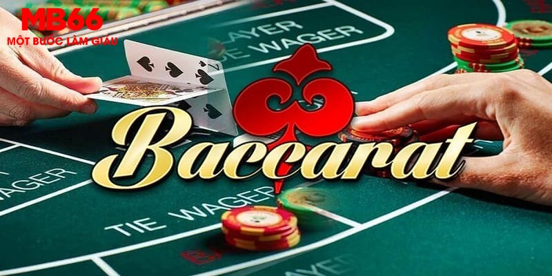 iwin club xổ số miền bắc chủ nhật hàng tuần