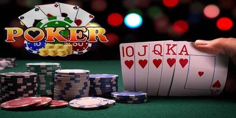 iwin club đá gà thomo trực tiếp