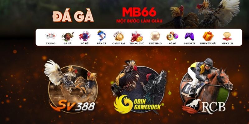 iwin club đăng nhập poker số 1