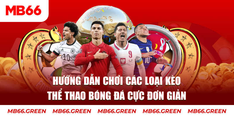 iwin club đăng nhập phỏm rút tiền nhanh