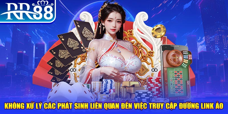 iwin club bắn cá h5 đổi thưởng