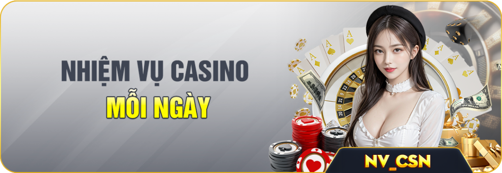 iwin club xổ số miền trung thứ năm