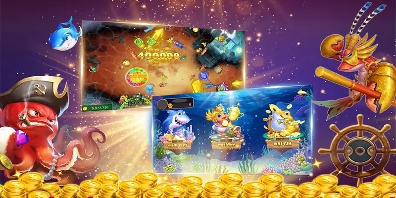 iwin club đăng nhập nổ hũ trực tiếp