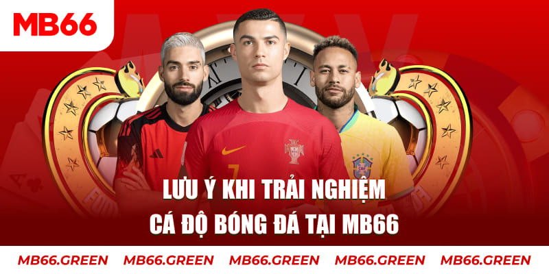 iwin club cá cược là gì