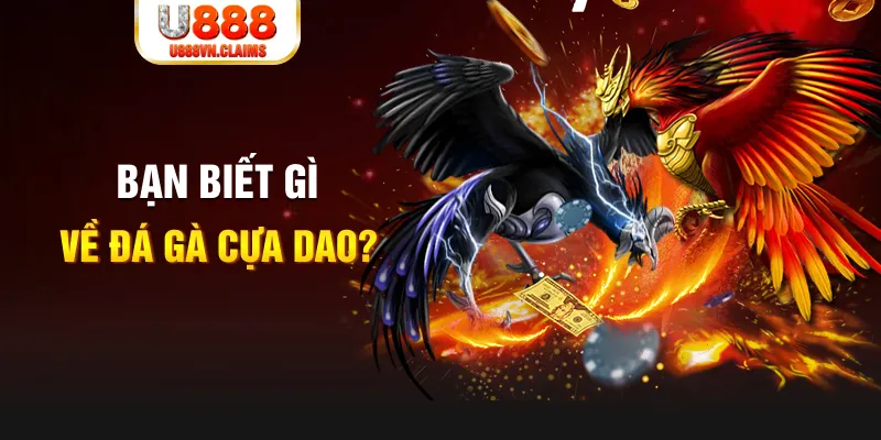iwin club nổ hủ là gì