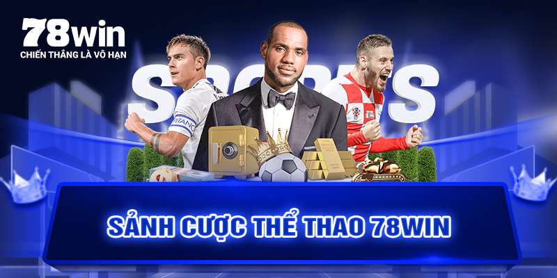 iwin club Bầu Cua