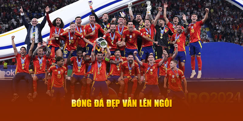 iwin club đăng nhập tiến lên miền nam