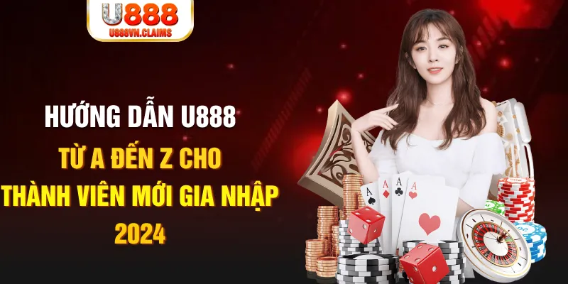 iwin club xổ số phú yên