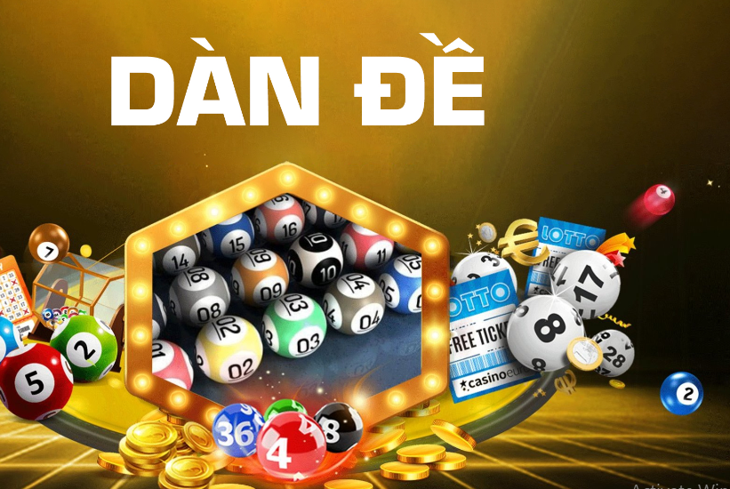 iwin club tải game xếp bài về máy tính