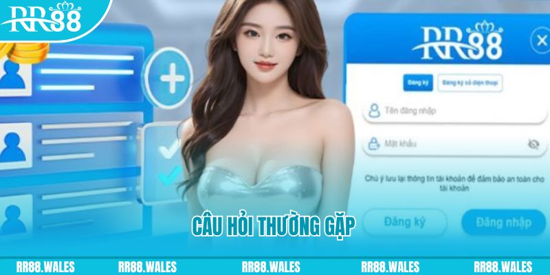 iwin club tool ai nổ hũ