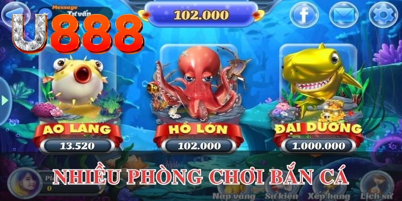 iwin club tai game danh bai tien len mien nam ve may tinh