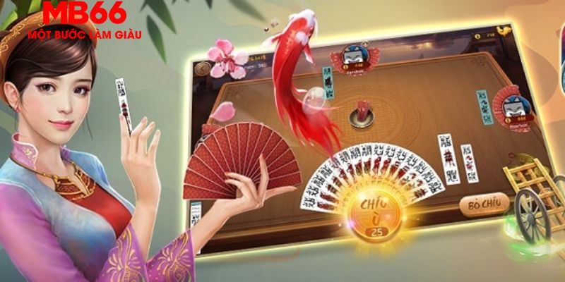 iwin club kết quả xổ số kiến thiết miền bắc
