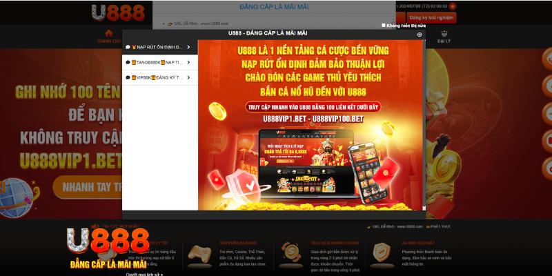 iwin club trực tiếp đá gà c3