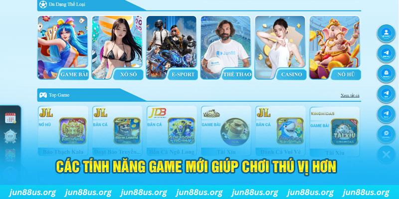 iwin club đăng nhập liêng đổi thưởng