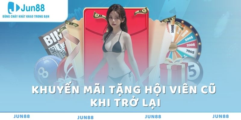 iwin club long bảo trong baccarat là gì